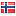 wsrw.org server is located in Norway